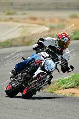 media/May-31-2025-Classic Track Day (Sat) [[da23ab3028]]/Taste of the Track/